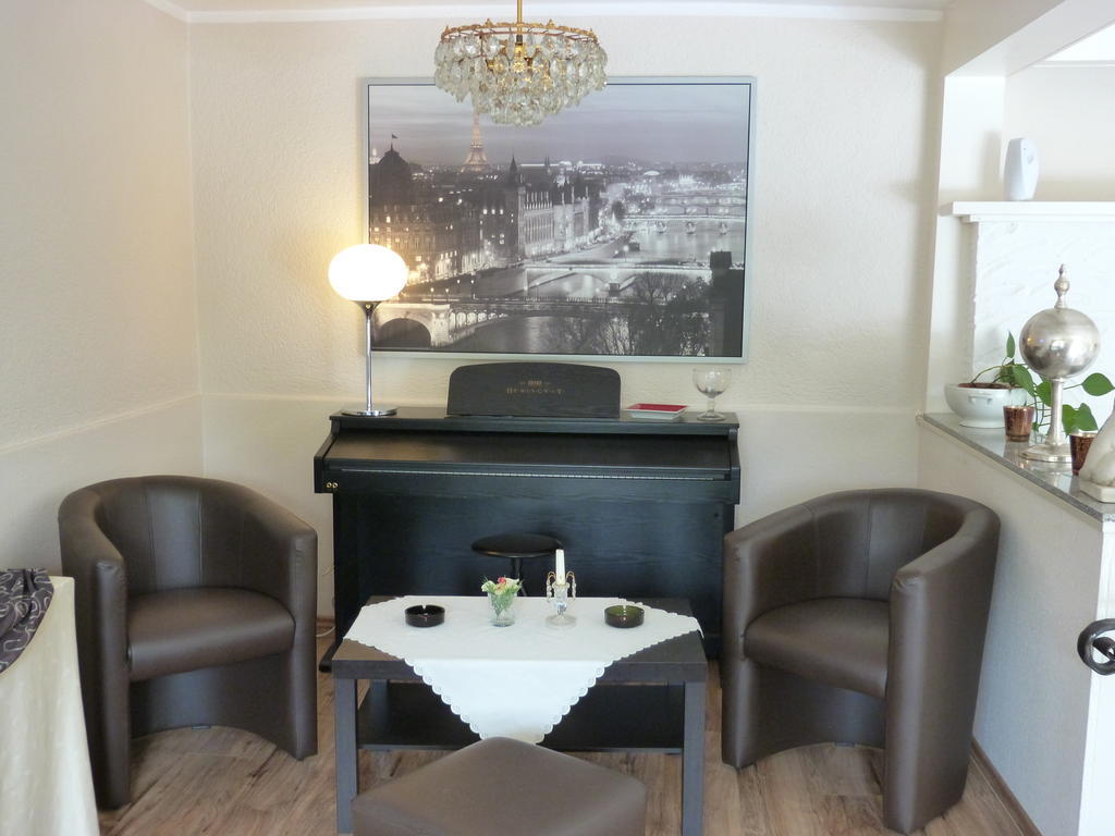 Hotel Jaegerhof มาเยิน ภายนอก รูปภาพ