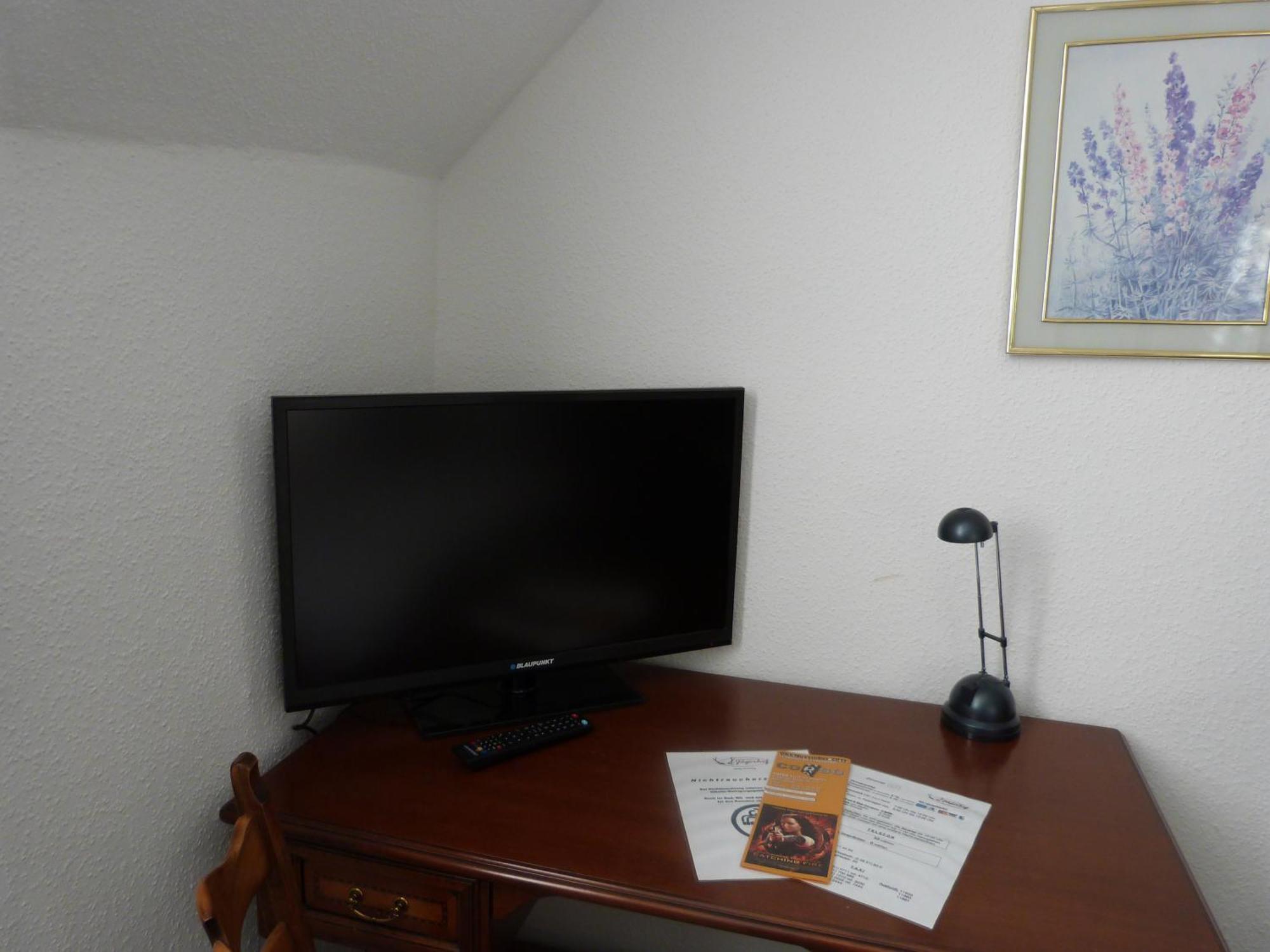 Hotel Jaegerhof มาเยิน ห้อง รูปภาพ