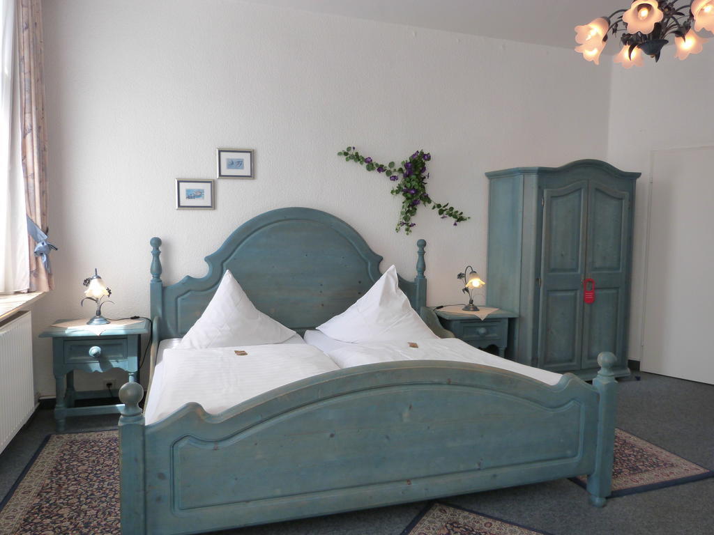 Hotel Jaegerhof มาเยิน ห้อง รูปภาพ