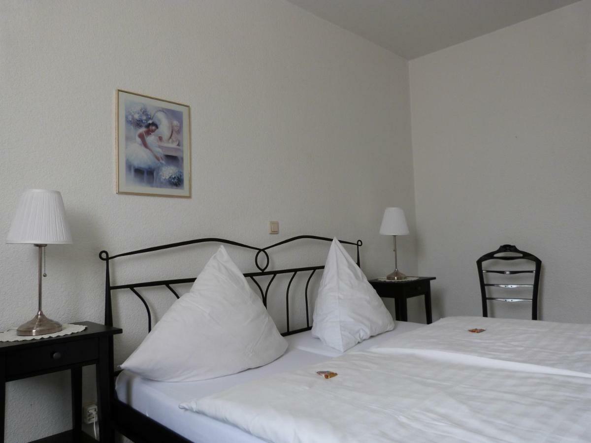 Hotel Jaegerhof มาเยิน ภายนอก รูปภาพ