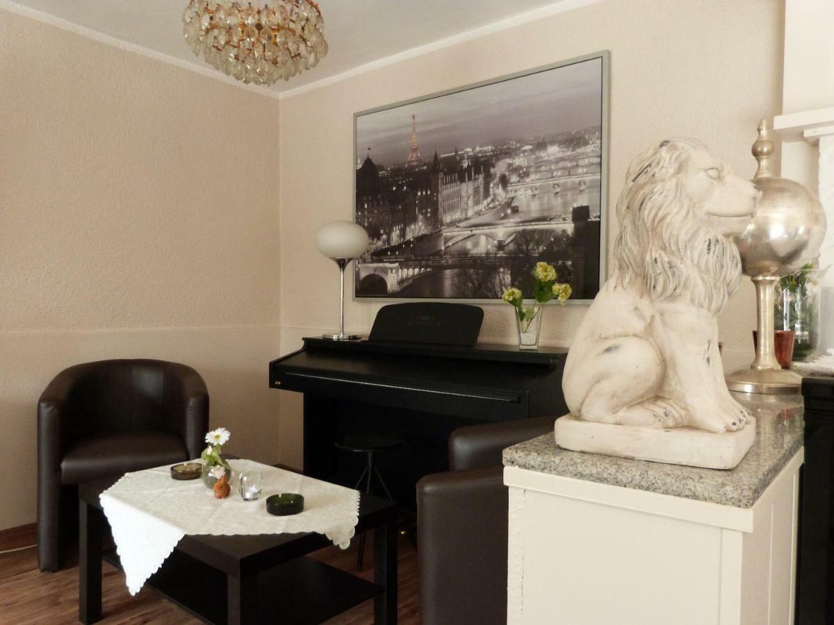 Hotel Jaegerhof มาเยิน ภายนอก รูปภาพ
